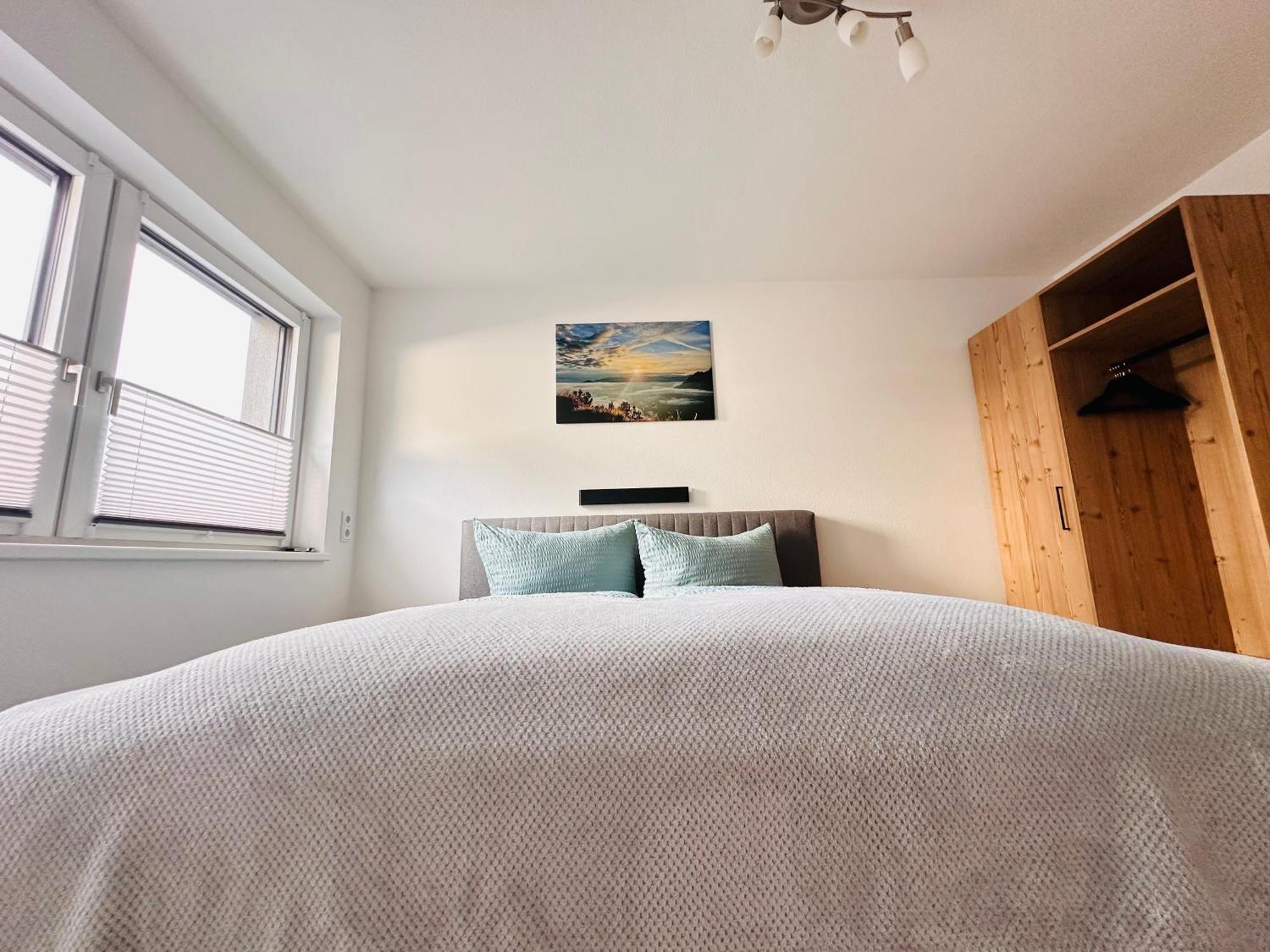 Apartment Span Fulpmes Zewnętrze zdjęcie